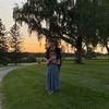 colekathryn